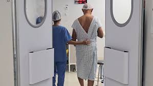 ​Nova lei cria avaliação de qualidade para hospitais e clínicas