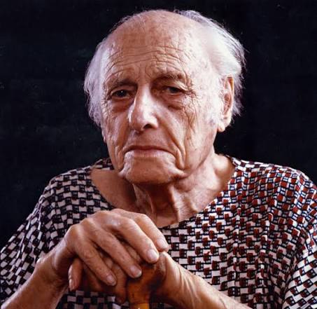 ​Exposição “Retratos Submersos” chega à Fundação Pierre Verger com olhar sobre identidade e ancestralidade negra