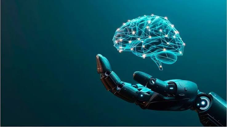 ​Corrida pela inteligência artificial pode exigir US$ 5 trilhões por ano até 2040