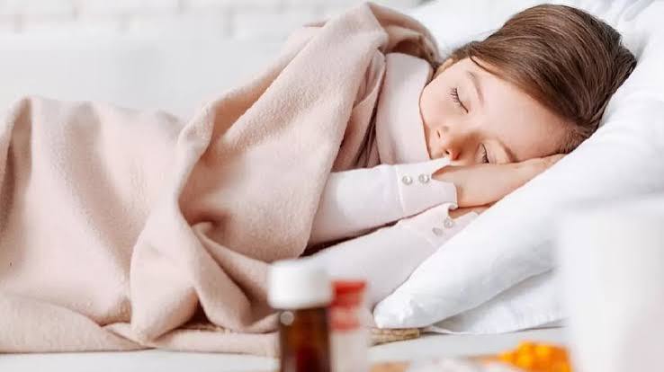 ​Por que os médicos chamam tudo de virose?