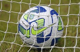 ​Campanha e expectativas para o Brasileirão 2026: clubes projetam briga acirrada e foco em objetivos nacionais