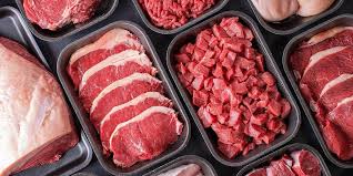 Carne continua cara e deve seguir pressionando o bolso do brasileiro