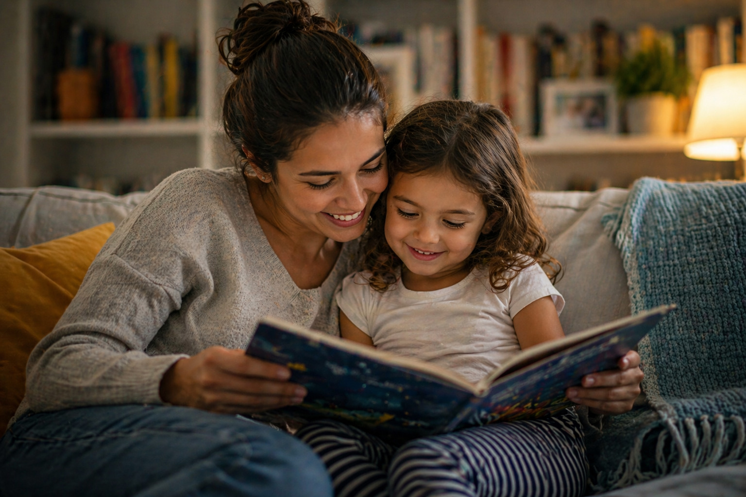 Dia Mundial do Livro: uma data que atravessa o tempo e reafirma o valor da leitura