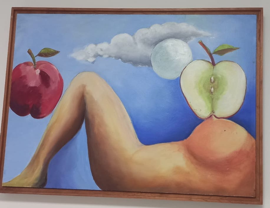 Edição especial do dia das mães da Feira Café Fofoca e Arte acontece de 02 a 11 de maio no Shopping Barra