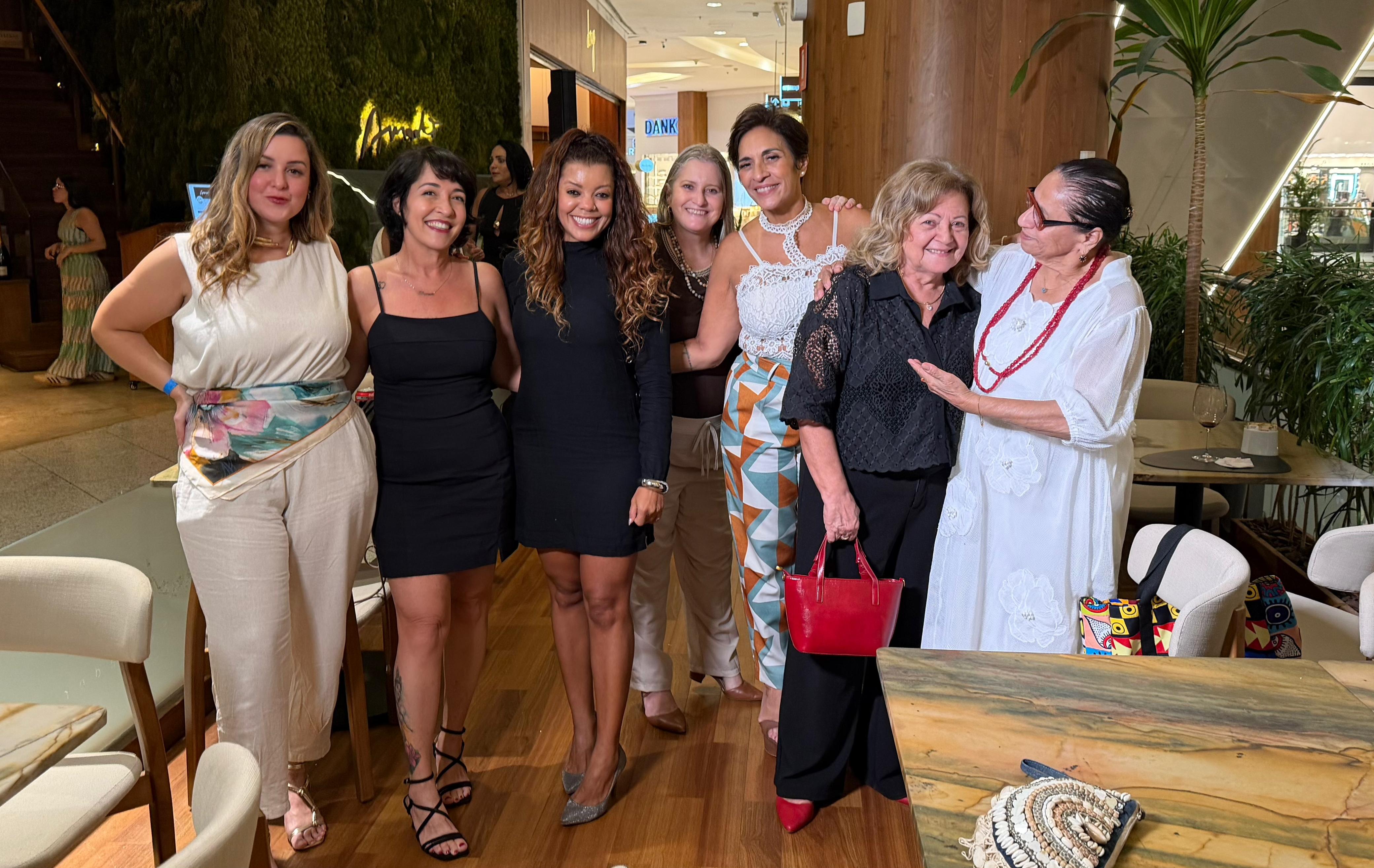 ​Salvador Restaurant Week começa hoje e transforma a cidade em uma grande experiência gastronômica