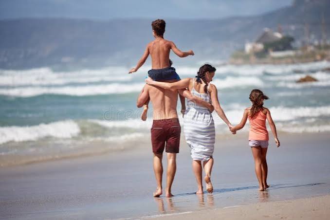 ​Feriado na segunda-feira descansa ou deixa a pessoa ainda mais cansada?
