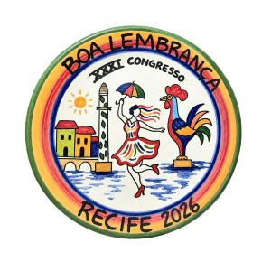 ​Boa Lembrança reúne chefs de todo o Brasil em Recife para congresso e jantar especial