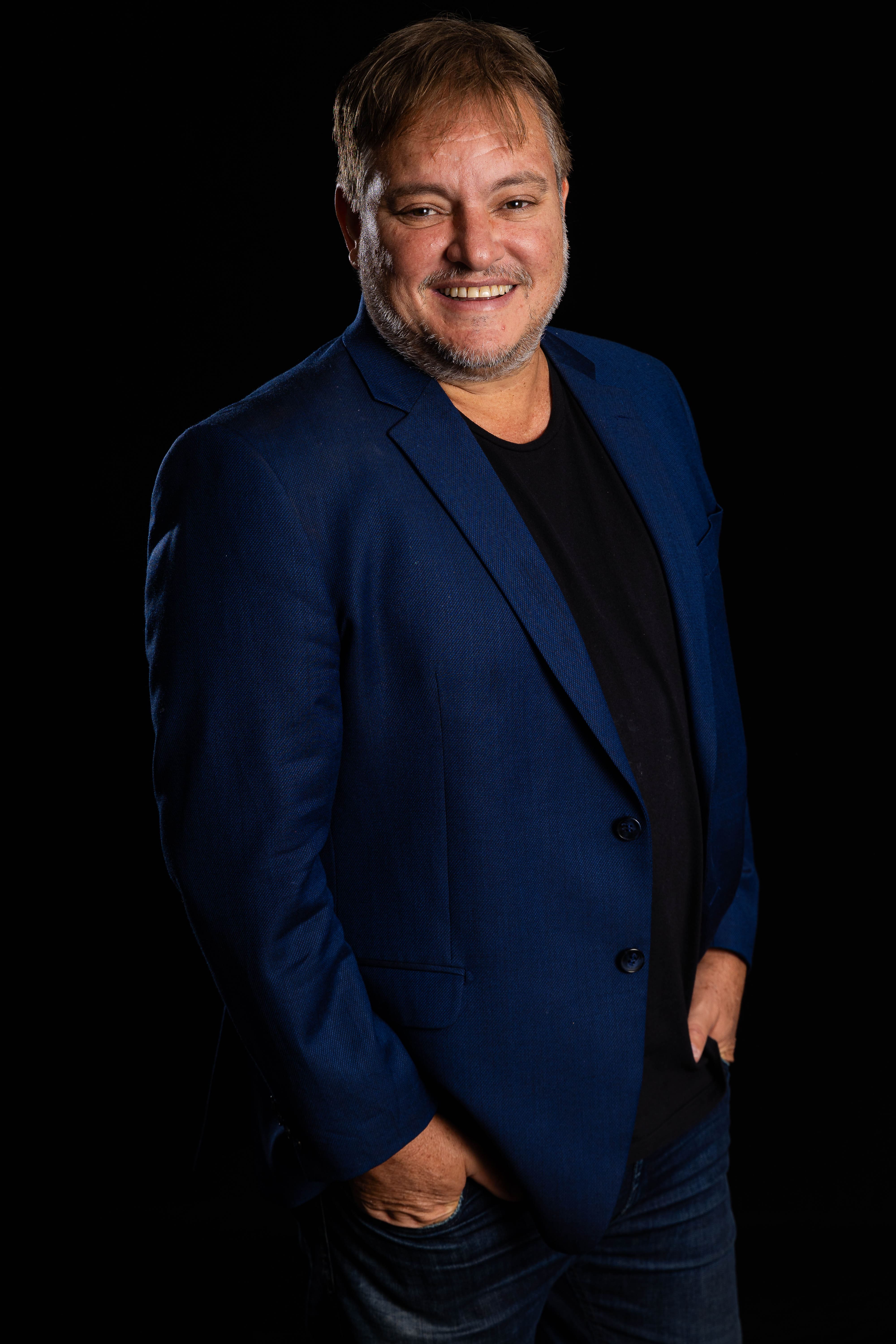 ​OSBA faz a saideira do Carnaval com samba, axé e música sinfônica em dois concertos no Pelourinho e na Concha Acústica