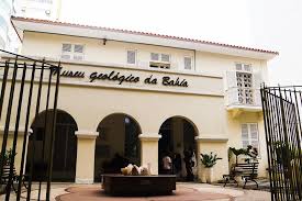 ​Salvador recebe evento internacional sobre minerais e transição energética