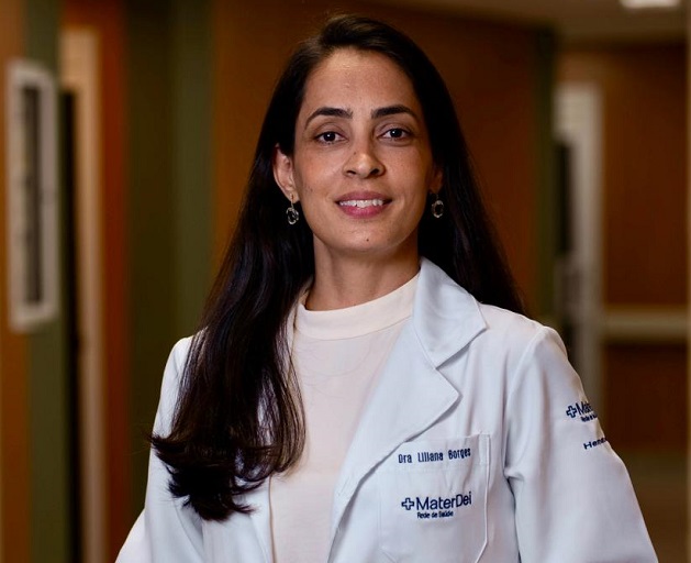 ​Fevereiro Laranja alerta para a leucemia e reforça a importância do diagnóstico precoce