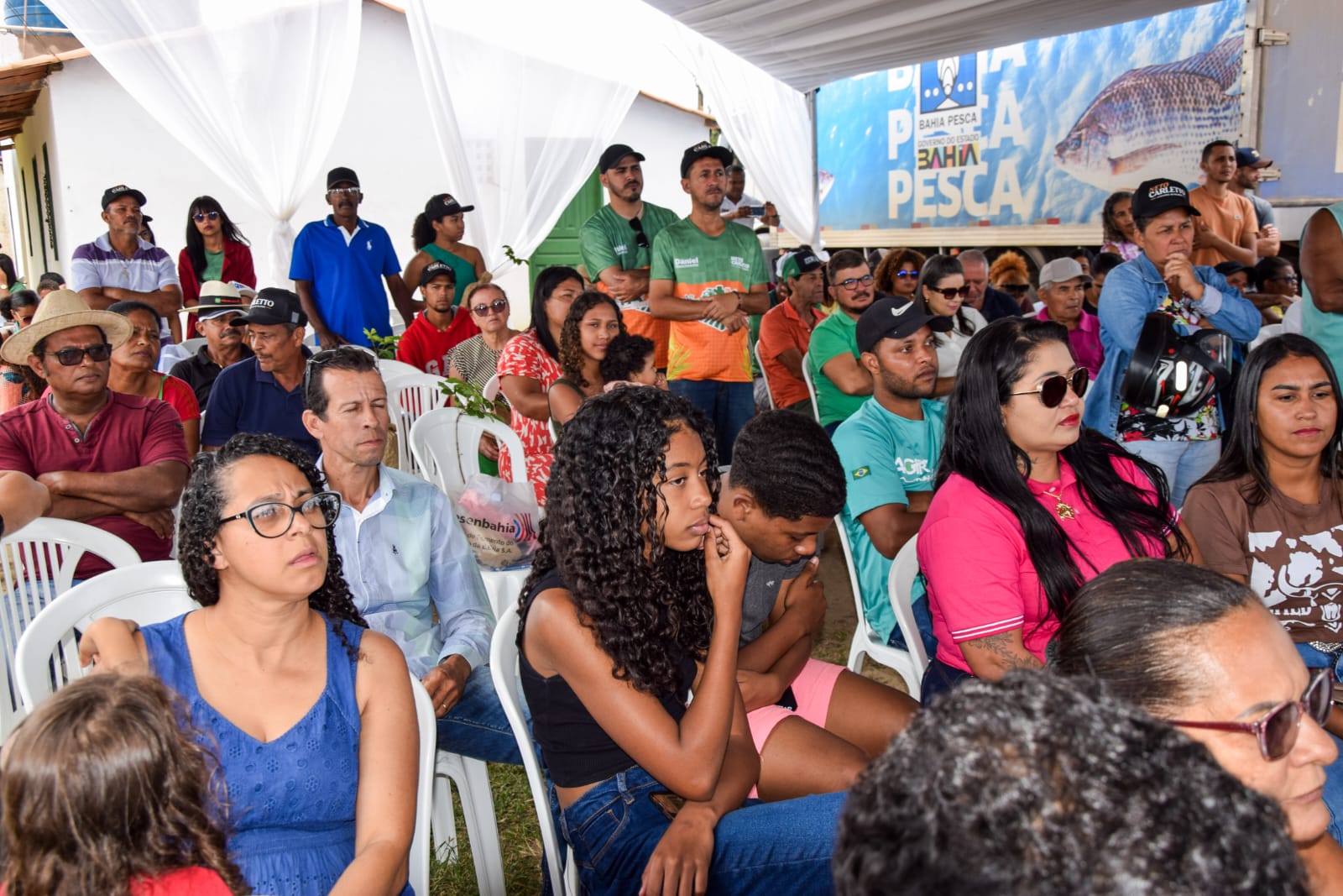 ItaAgro 2025 em Itamaraju terá novidades