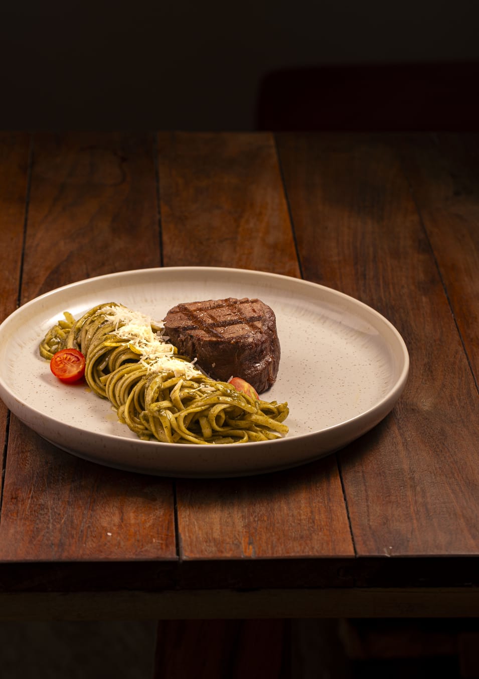 Solar Gastronomia aposta em sabores brasileiros e regionais no menu da 25ª Salvador Restaurant Week (SRW)
