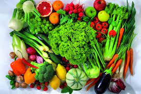 Como conservar verduras e legumes - dentro e fora da geladeira?