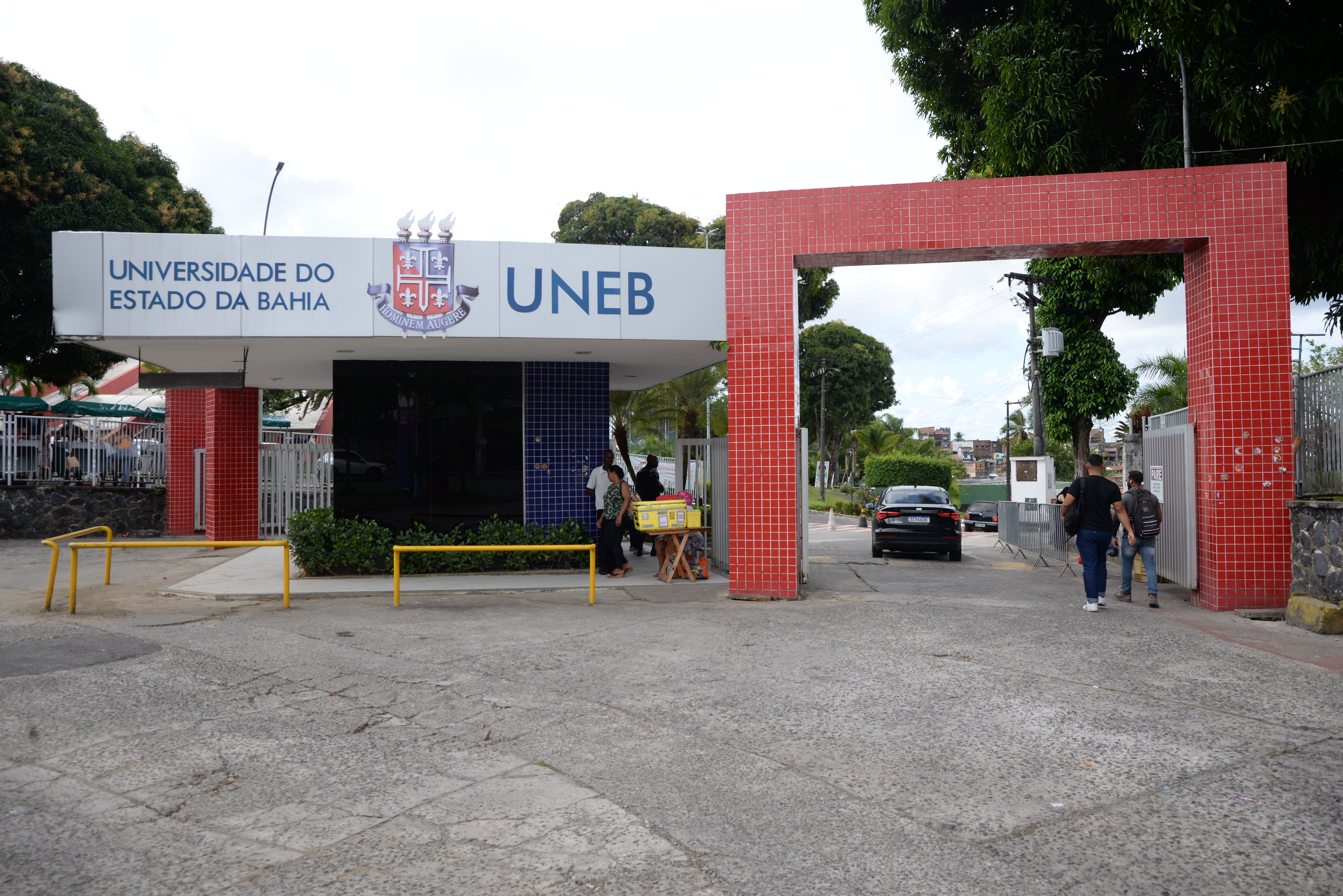 Uneb promoverá feira de saúde na comunidade de Ilha de Maré, neste sábado (22)
