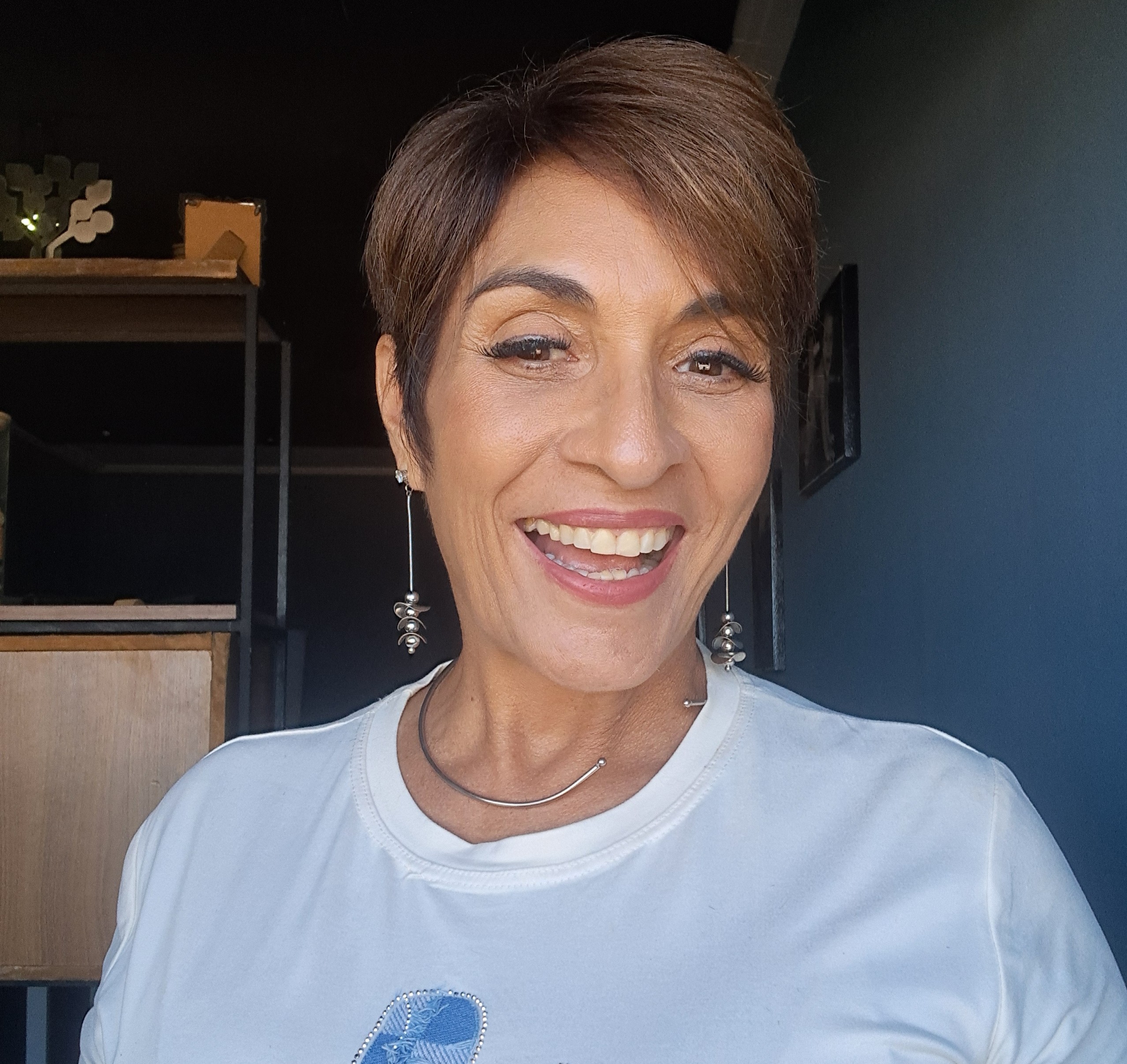 São Paulo recebe hoje o “Voz & Vinho”, experiência que une comunicação e sensorialidade na Oscar Freire