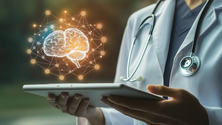 Entre o médico e o algoritmo: quem responde pelo erro na consulta com IA?