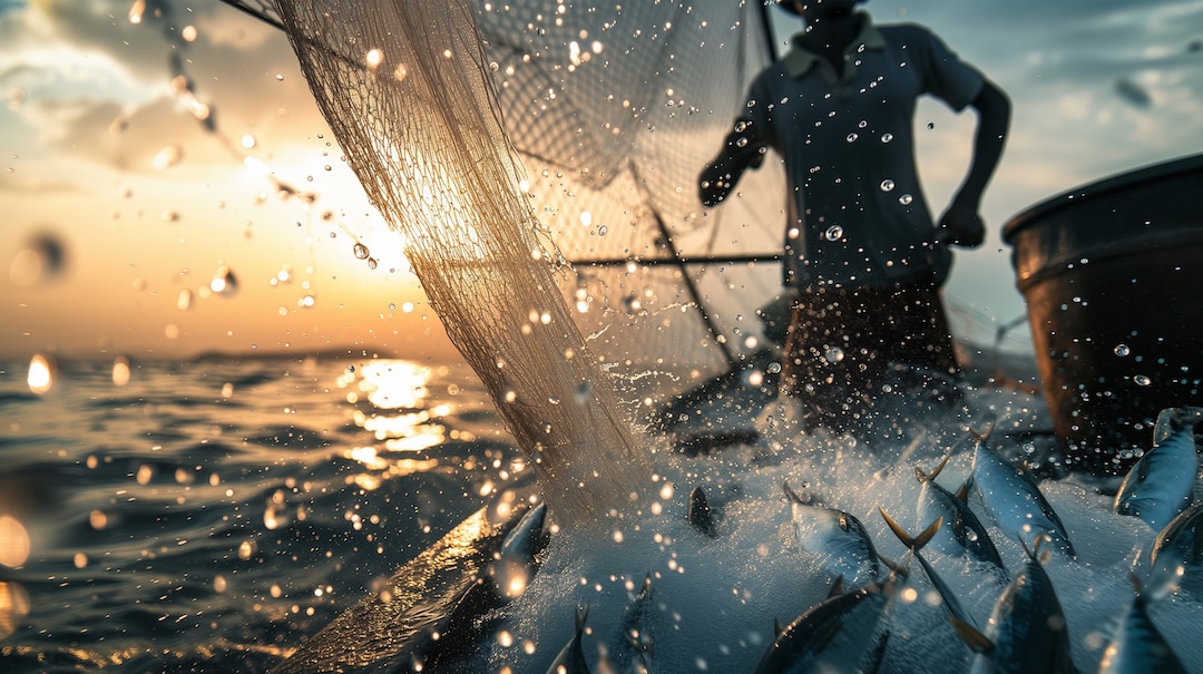 ​Festival Sabores de Itacaré chega à 12ª edição valorizando pescadores, marisqueiras e a força da gastronomia regional