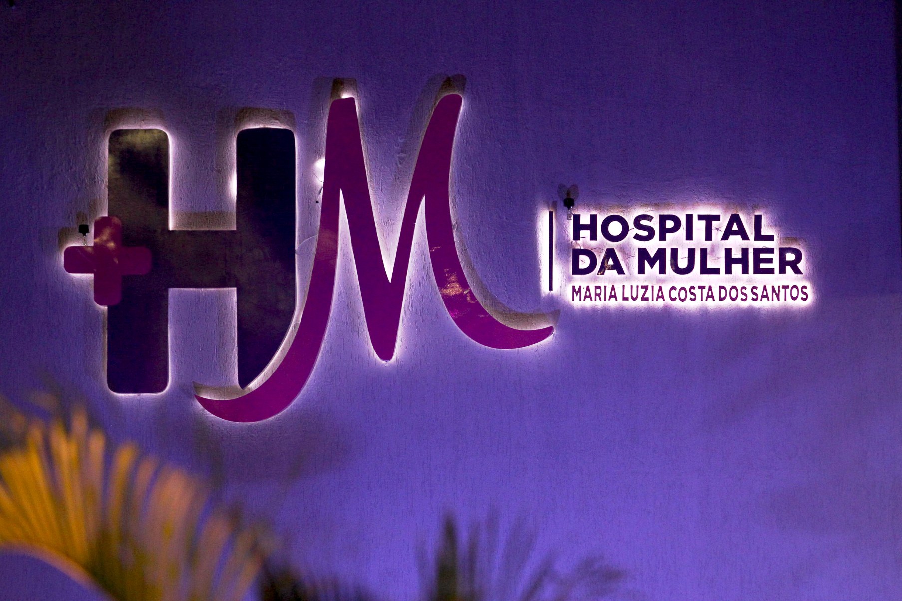 ​Hospital da Mulher Alerta para Endometriose no Dia Internacional de Luta Contra a Doença