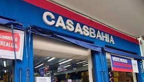 ​Grupo Casas Bahia pede recuperação judicial com dívida de R$ 17,3 bilhões