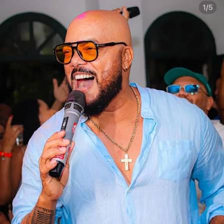 Feijoada ao Mar chega à 27ª edição e reforça tradição com novo marco em Salvador