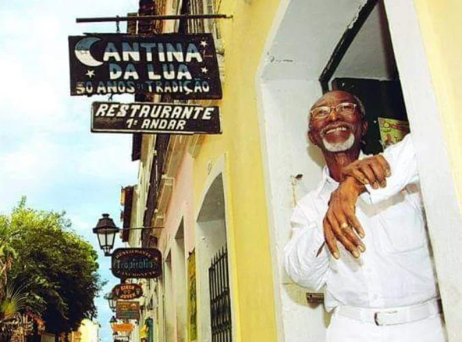 Caminhada da Amizade celebra cultura, fé e a trajetória de Clarindo Silva