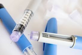 Tirzepatida reduz risco de infarto, AVC e morte cardiovascular em pessoas com diabetes tipo 2