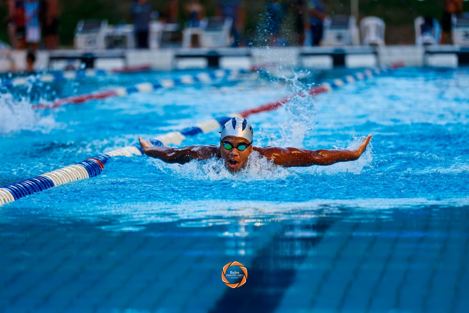 Governo incentivou mais de R$ 21 milhões pelo FazAtleta em três anos