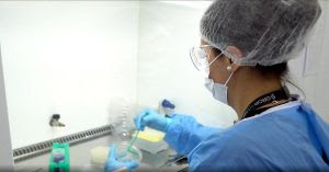 ​Brasil amplia capacidade para testar novos medicamentos e reduz dependência de laboratórios no exterior