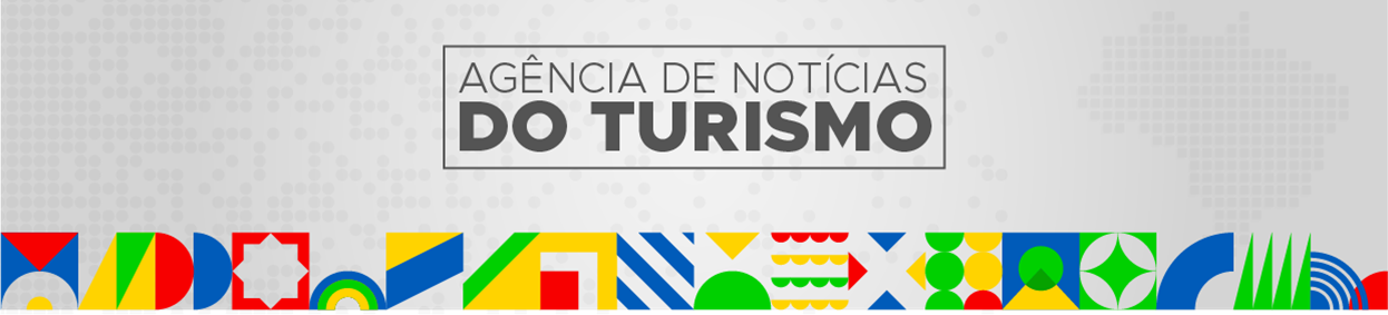 Governo Federal Realiza Consulta Pública Sobre o Plano Setorial de Adaptação do Turismo