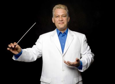 Música, dança e homenagem a Walmir Lima