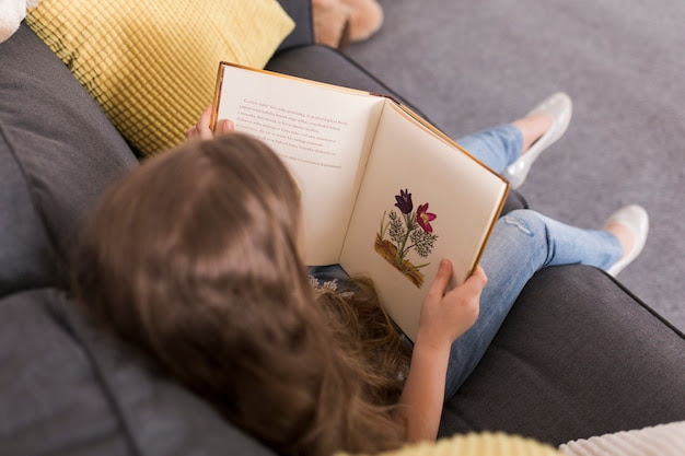 ​Dia Internacional do Livro Infantil: Sugestões de Obras Imperdíveis para os Pequenos
