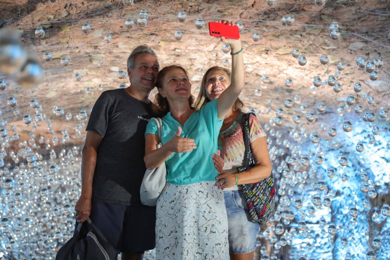 ​Salvador encerra temporada de cruzeiros com alta no turismo e R$ 7,6 bilhões movimentados