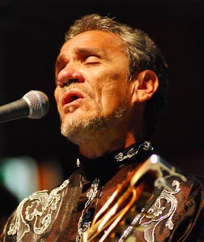 ​Festival de Inverno Bahia começa sexta-feira com Zé Ramalho, Dominguinho e Henry Freitas