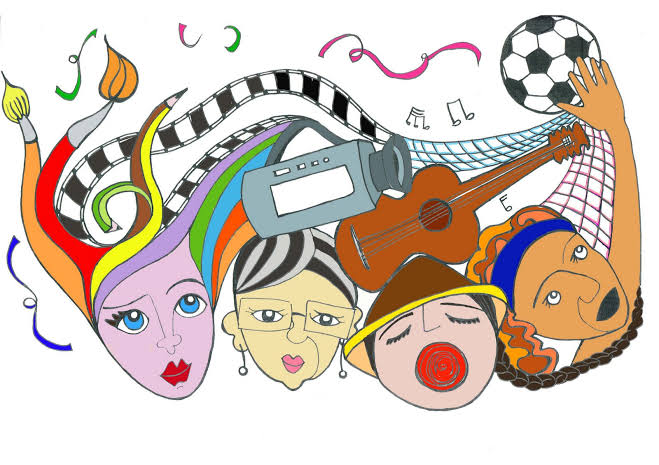 ​Cultura ganha fôlego e circulação de público marca o pós-Carnaval na Bahia