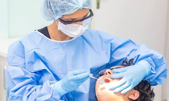 Dia Nacional da Saúde Bucal: data celebrada neste domingo destaca a importância da prevenção e do cuidado com o sorriso
