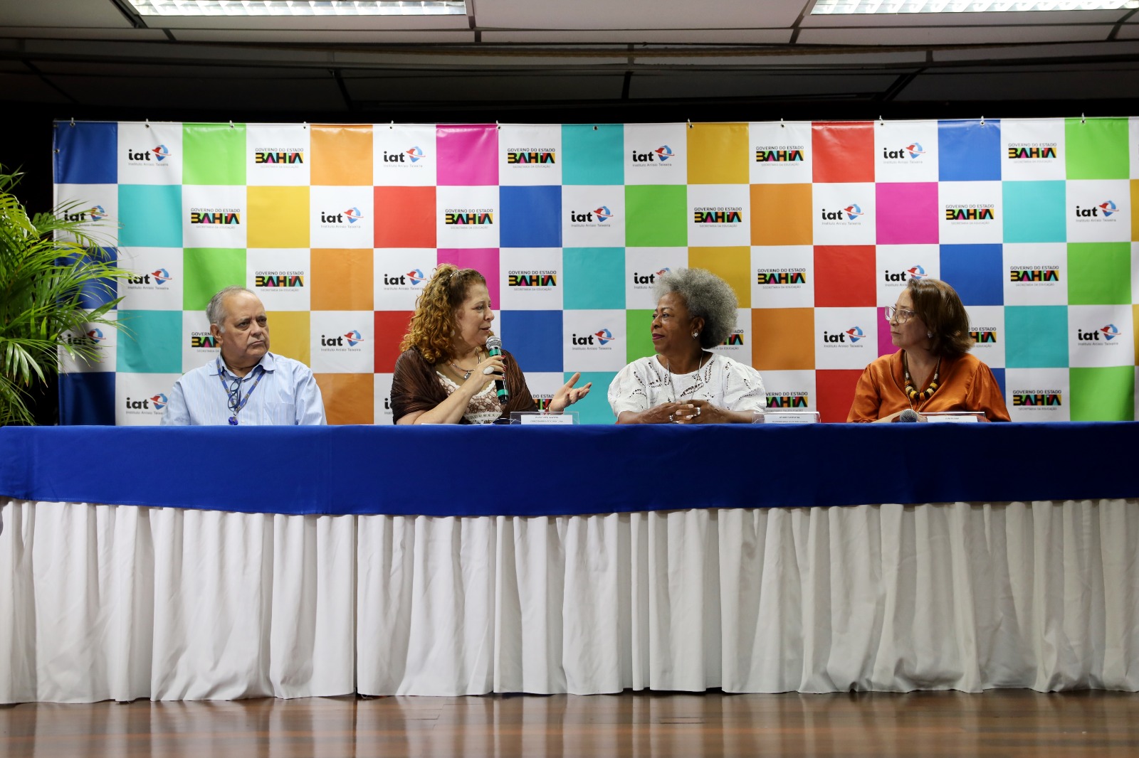 ​Ouvidoria Geral Do Estado Realiza Curso De Formação E Comemora O Dia Nacional Do Ouvidor