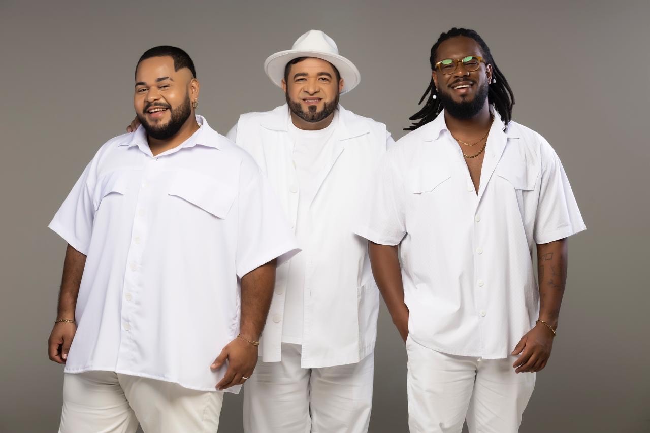 Independência ou Samba celebra o 7 de Setembro em Salvador