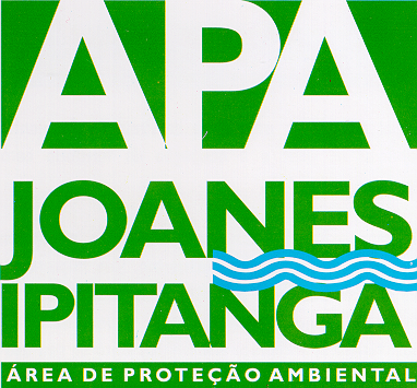 Conselho Gestor da APA Joanes-Ipitanga Debate Estratégias para Preservação Ambiental