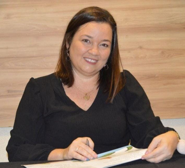 Coletânea sobre infância, diversidade e meio ambiente será no próximo dia 26