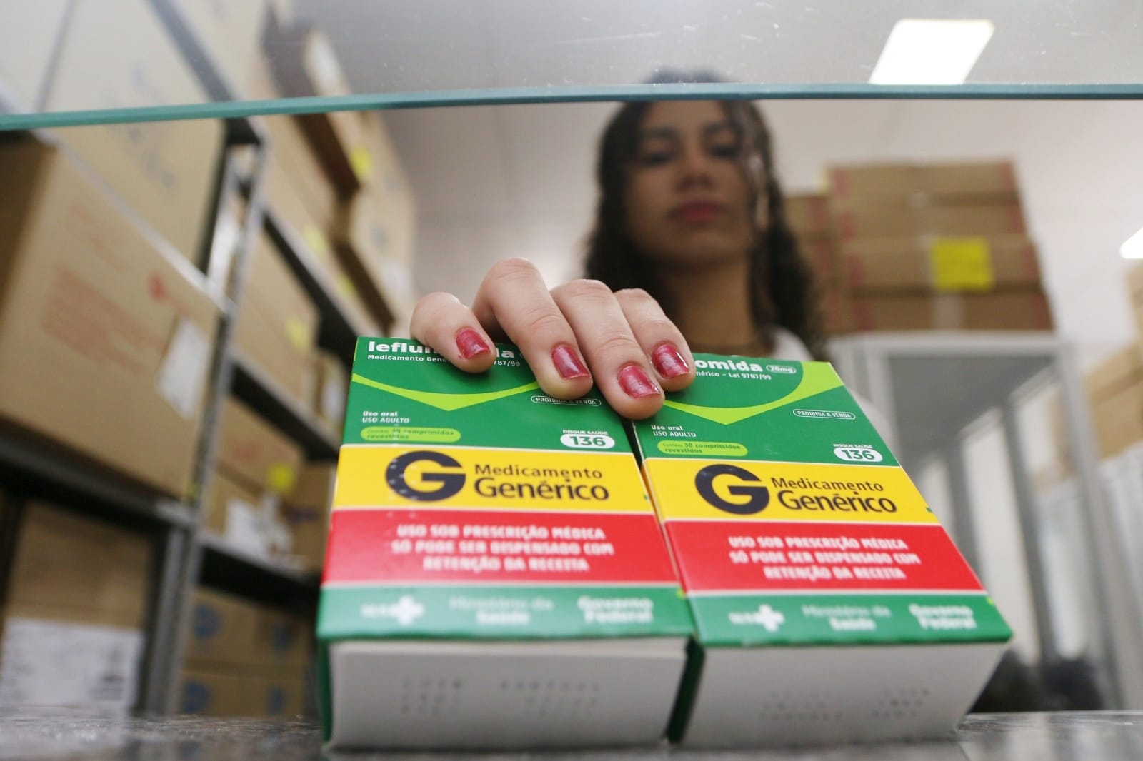 ​Salvador recebe congresso nacional que debate inovação e acesso a medicamentos no SUS