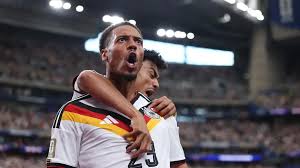 ​Copa de 2026 já tem goleada histórica, tensão nos bastidores e um Brasil pressionado antes do duelo contra o Haiti