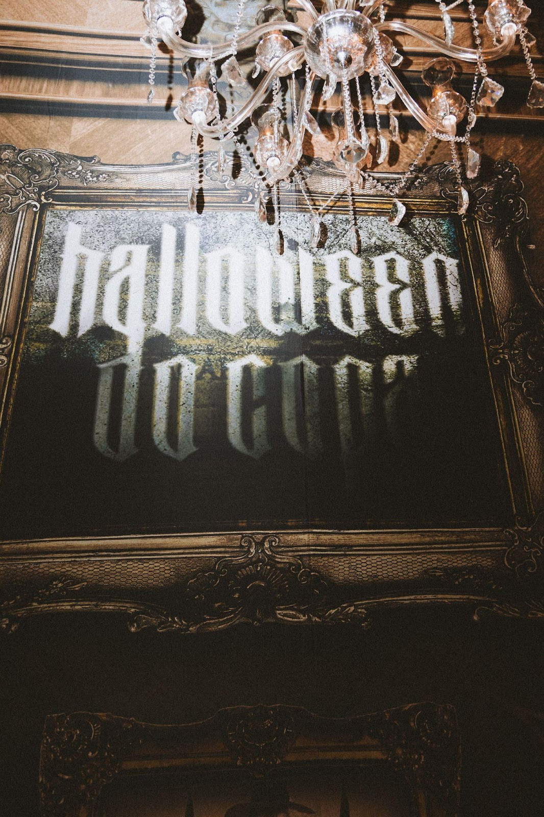 COPACABANA PALACE E CS EVENTOS REALIZAM MAIS UMA EDIÇÃO DO ICÔNICO “HALLOWEEN DO COPA”