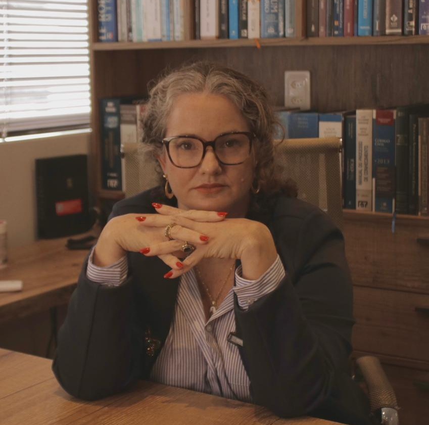 STJ decide que planos de saúde não podem limitar terapias para pessoas com autismo