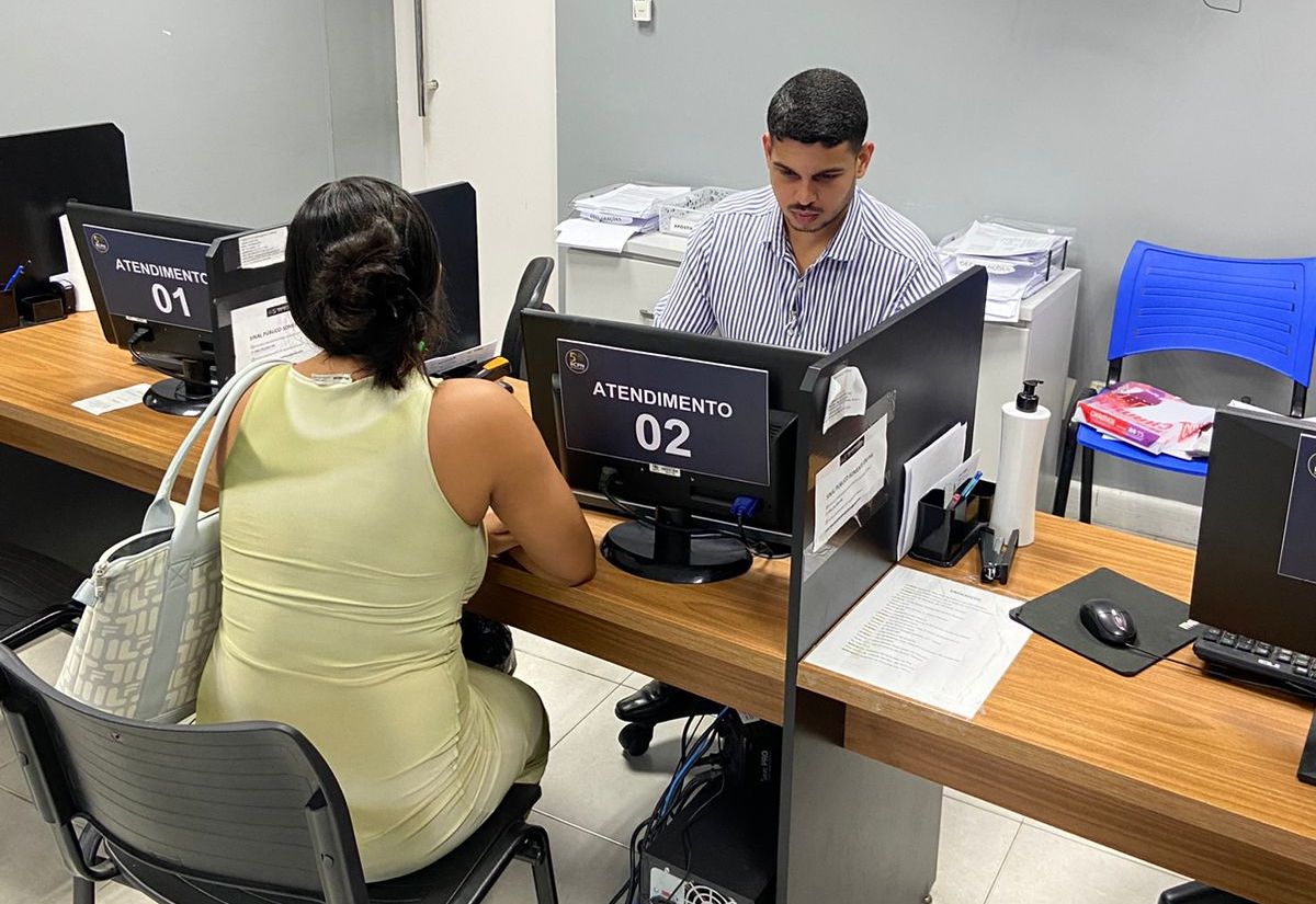 Aprovada PL que compromete gratuidade dos cartórios à população de baixa renda
