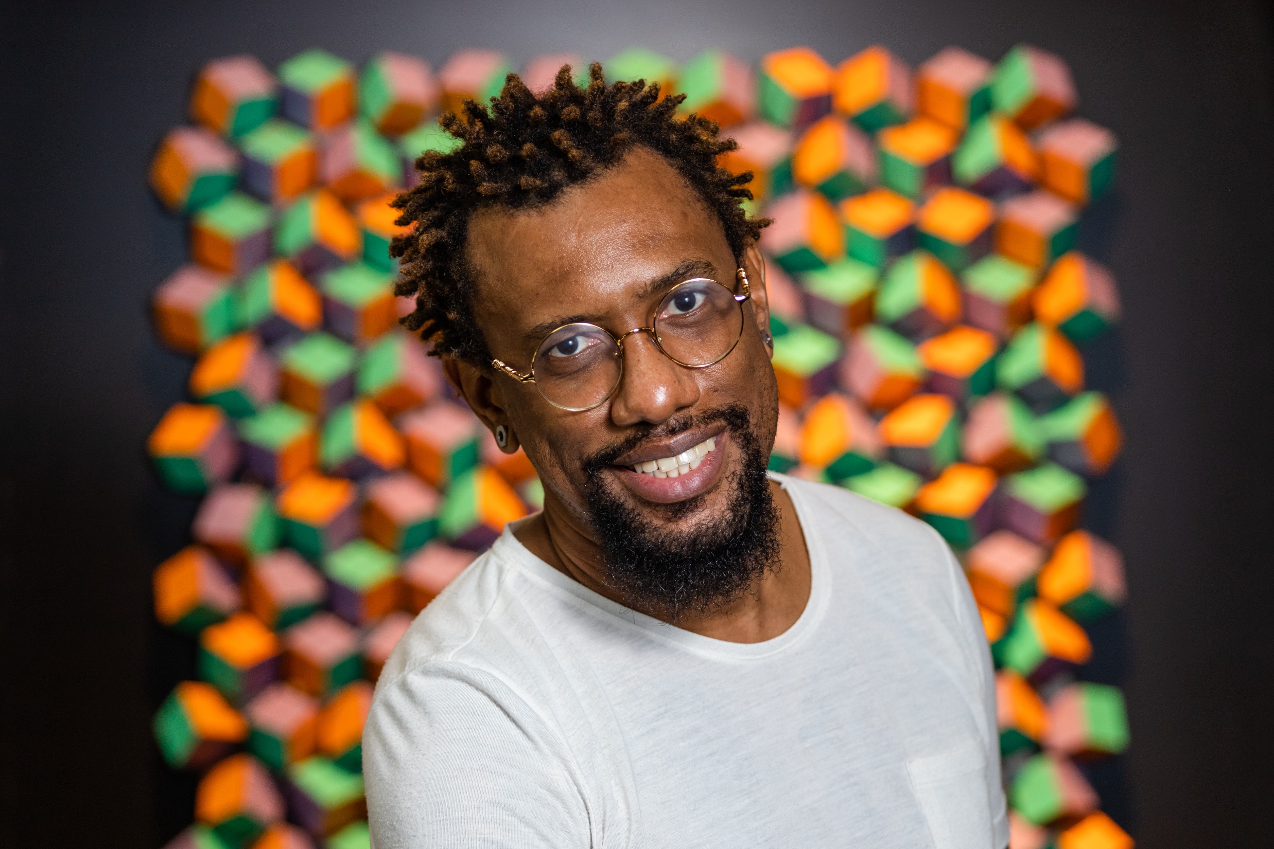 Festa Literária Afrocentrada movimenta Paulo Afonso