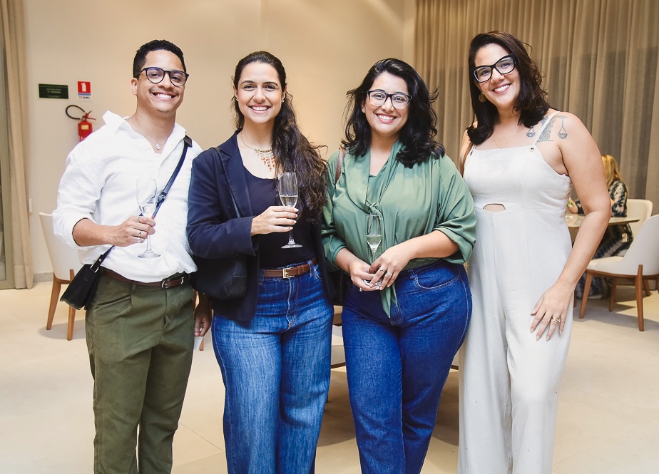 ​Grupo WA lança serviço para qualificar interessados em imóveis antes da venda