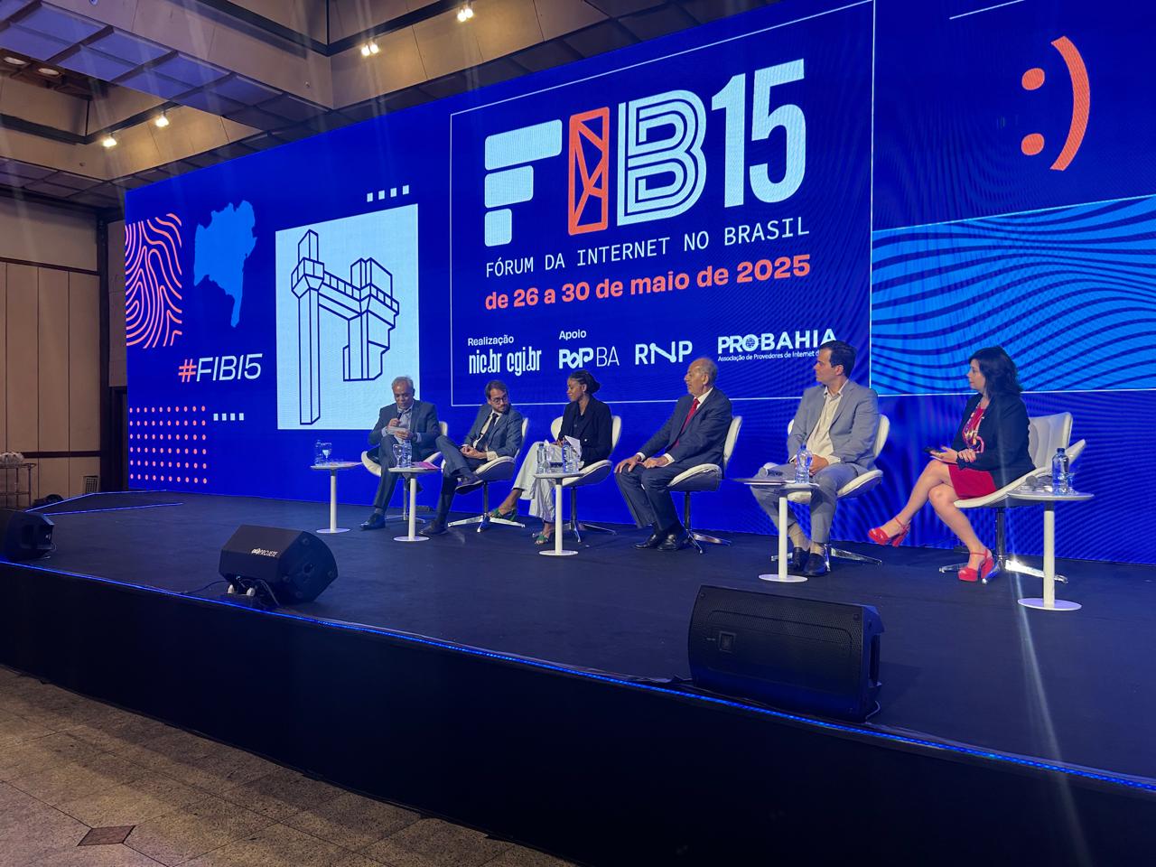 ​Bahia Recebe Incubadora de Soluções para Jornalismo Negro, Periférico e Independente com Investimento de R$ 15 Milhões
