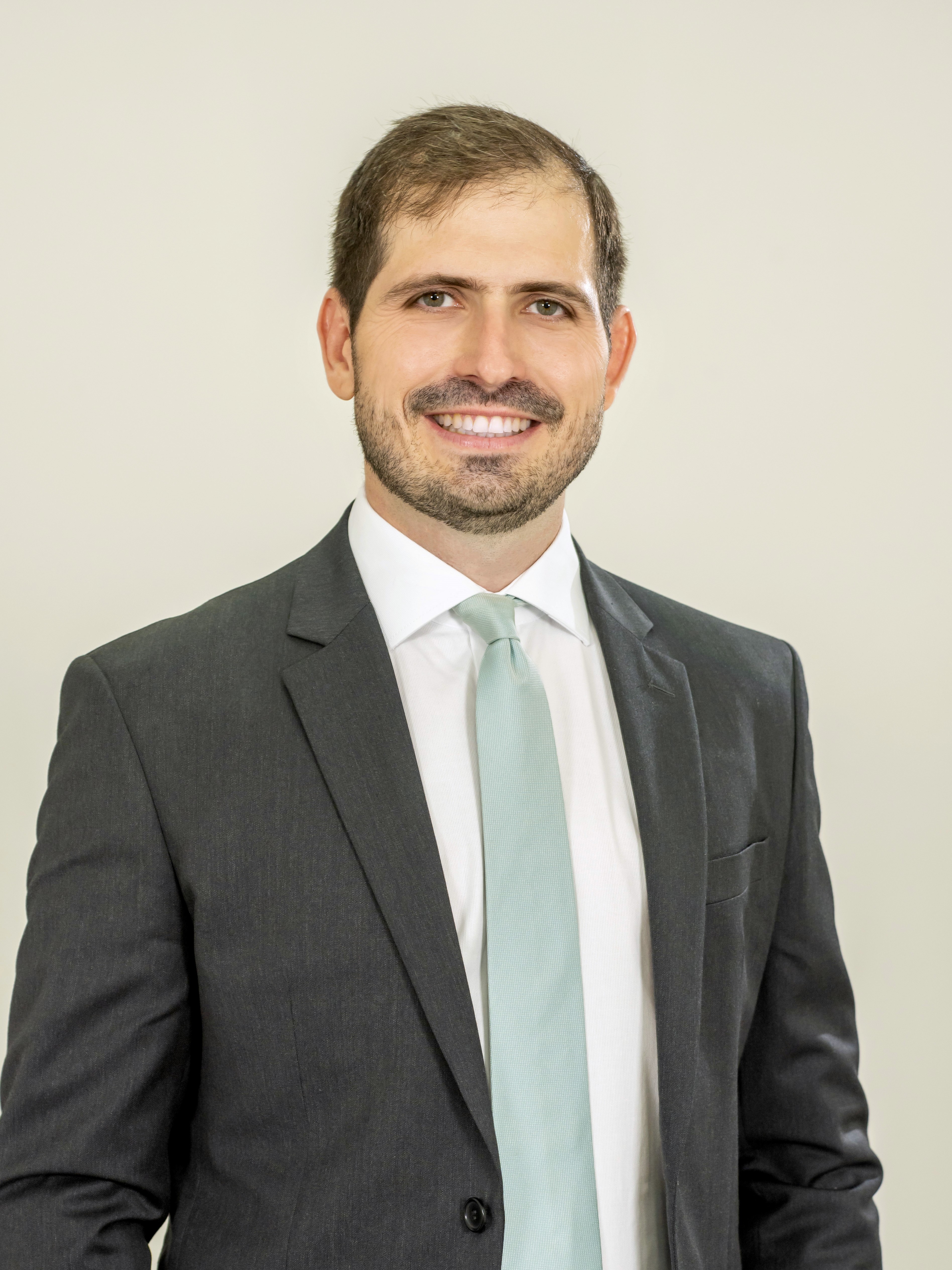 Escritório Ruy Andrade Advocacia celebra 10 anos de atuação