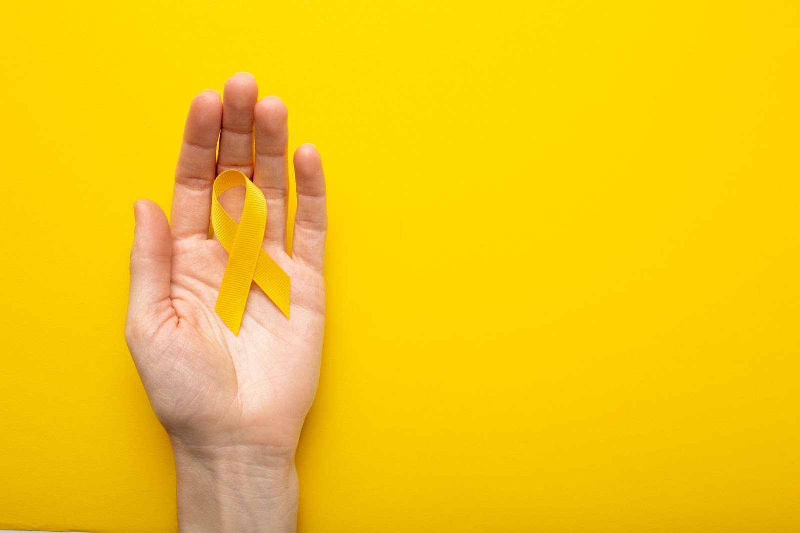 Julho Amarelo alerta para os riscos das hepatites virais