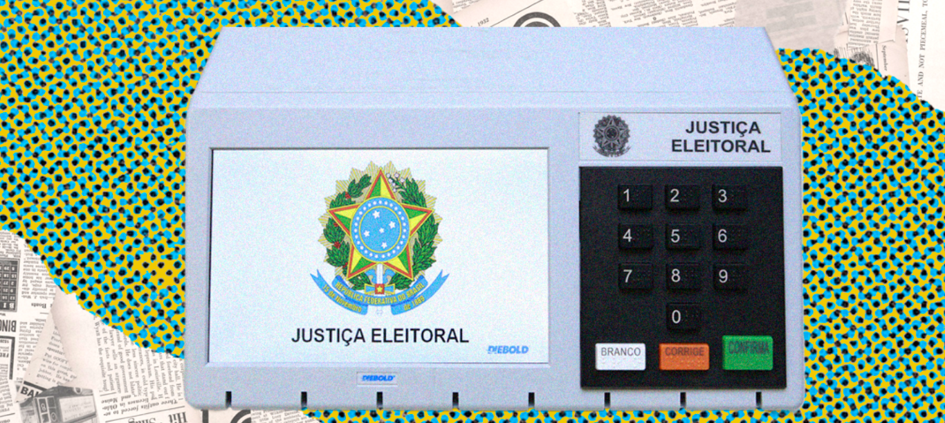 ​Inteligência artificial desafia eleições e aumenta preocupação com desinformação
